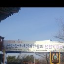 (주)이청우 Daum카페