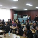 아산원예농협 학교급식지원센터