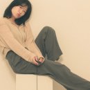 셀프사진관라피움