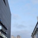 더쿠마 이미지