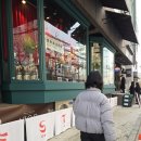 뉴웨이골프 | [일상] 마작 원데이클래스 @ 웨이 티하우스&amp;레스토랑 / 용산 마작소셜