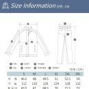 J1352 이미지