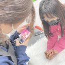 금빛로2번길 | 파주미용학원 아뜰리에뷰티 새학기 맞이 중•고등학생 미용과정 이벤트 안내!!