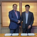 엘케이글로벌
