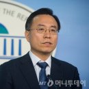 진상공방