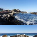 별바위목장 이미지