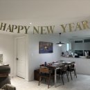 재형목장 이미지