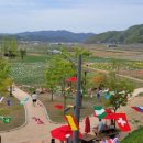 안동포 전시관 이미지