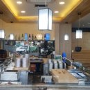 스시이찌바 이미지