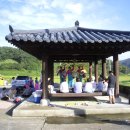 원산경로당 이미지