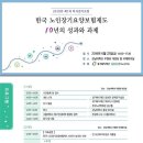 봉일천초등학교 이미지