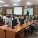 서울길음초등학교 이미지