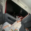 다빈한의원 이미지