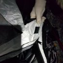 일양주유소 | [19개월]아이랑 5번째 키즈캠핑_소백산오토캠핑장 따스한 이야기