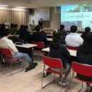 상수도사업소 이미지