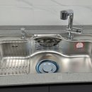 한강산업 이미지