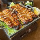 연산새소망세탁 | 봄을 준비하듯 시작된 3월🌸