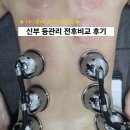 다나음바디케어 네이버블로그