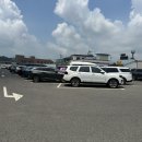 광천전통시장 | 광천전통시장 맛집 한일식당 젓갈백반 후기 / 가격 주차 화장실 정보