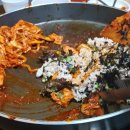 길동 | 길동역맛집, 중화호반 닭갈비 막국수﻿ 길동점 솔직후기