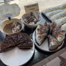 마농꽈배기 | [제주] 제주 여행중 발견한 ‘제일성심당’ 솔직후기