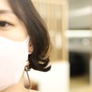 커버넌트헤어 이미지