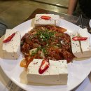 달빛마루 | [서울 혜화역] 혜화주점 가성비 좋은 안주맛집 달빛마루
