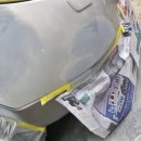 성화덴트시스템 이미지