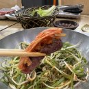 고향한우 이미지