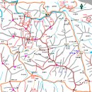 신12-2교 이미지