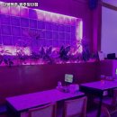 인쌩맥주양산점 이미지