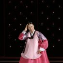 행복주단 이미지