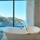 이클리프 이미지