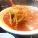 호호양꼬치 이미지