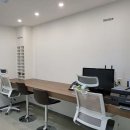 서울특별시 관악구 대학동주민센터 이미지