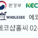 성원드림교육센터 이미지