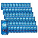 [G마켓]레쓰비 마일드 캔커피 175ml x 60캔 캔커피 - 18,140원 이미지
