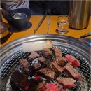 정직한고기