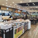 비토섬 신우리조트(주) 이미지