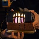 종로-신교-종로-신-271 | 달봉 10월 일상 기록 下