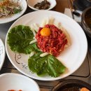 도선사 - 우이동 | 북한산 우이동 맛집 점심 식사 괜찮은 왕가갈비탕