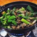 청남대 두메촌 이미지