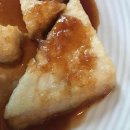 연세송약국 이미지