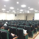 강원대학교사범대학부설고등학교 이미지