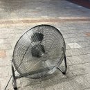 서면막창
