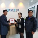 미성동-4 이미지