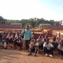 최동규 | [말라위 5기 최동규 인턴 후기] 아프리카 말라위 자립현장의 생생 스토리