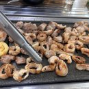 태영생막창 이미지