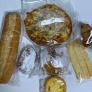 파리바게트오류역남부점 이미지