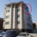 도봉-도봉-서울도봉-2441 이미지